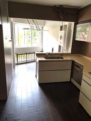Blk 607 Elias Road (Pasir Ris), HDB Executive #547006981